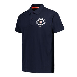 Polo Azul FIFA Club World Cup